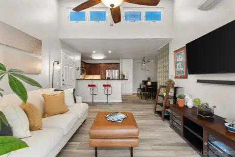 MLS: 260012603