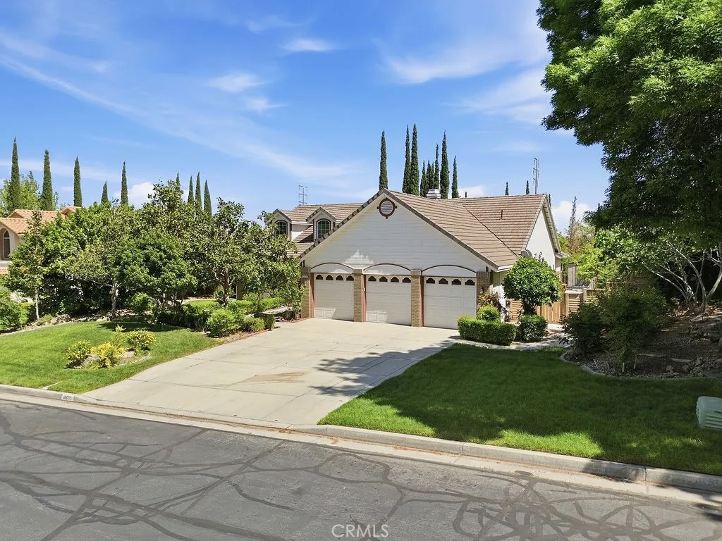 41830 Stratford Circle