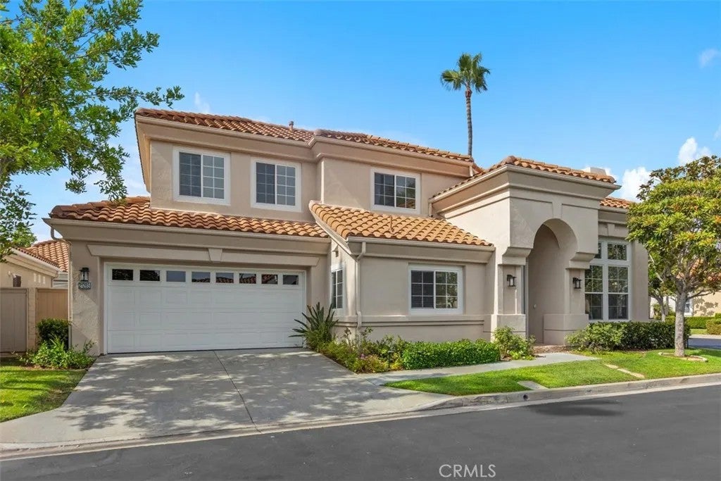 Photo of 21285 Mazatlan, Mission Viejo, CA 92692 (MLS # OC26174640)