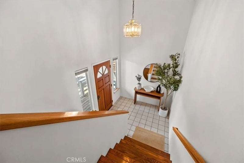 1646 4th Street