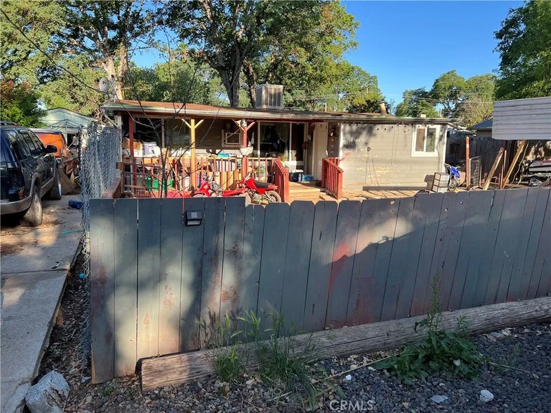 3419 Green Avenue