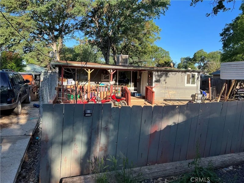 3419 Green Avenue