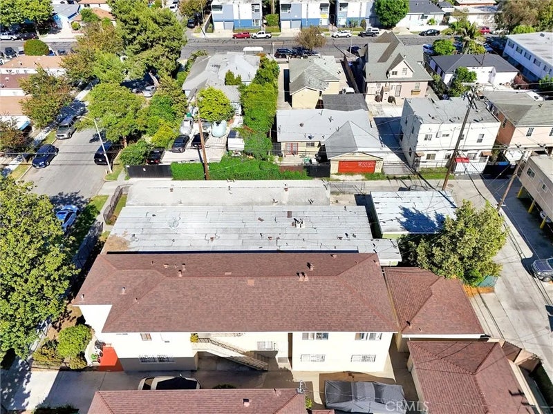1430 W 19th