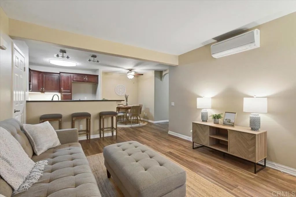 5402 Balboa Arms Drive 345