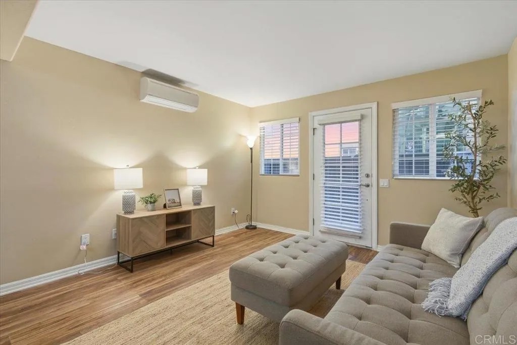 5402 Balboa Arms Drive 345