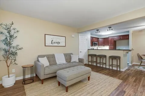 5402 Balboa Arms Drive Unit 345, San Diego, CA 92117 - #: PTP2509066