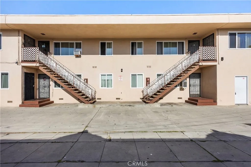 3516 Beechwood