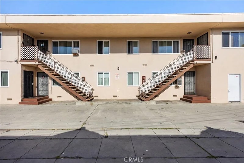 3516 Beechwood