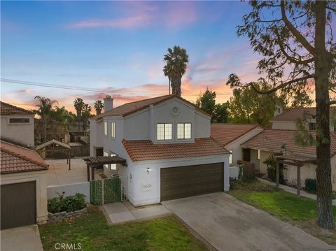 Photo of 10235 Anacapa Court, Rancho Cucamonga, CA 91730 (MLS # TR26021895)