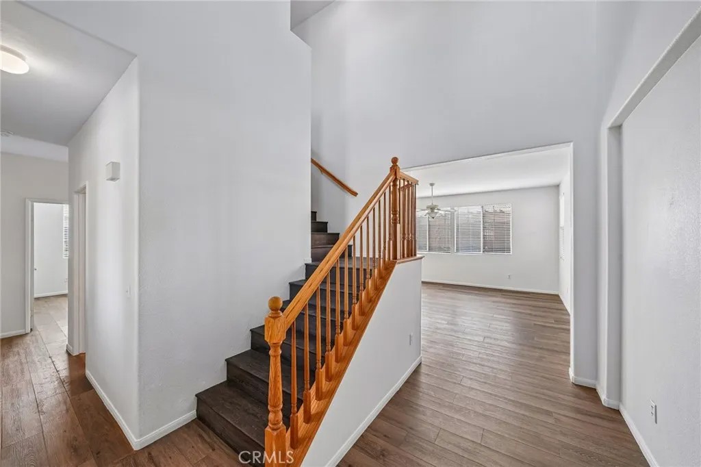13549 Winewood