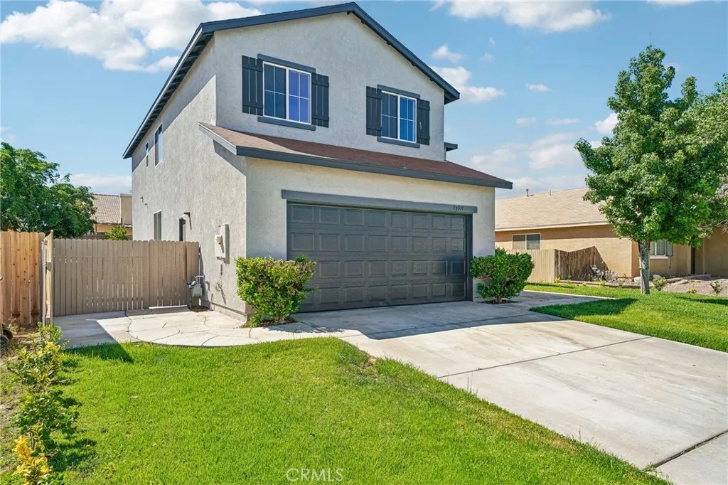 13549 Winewood
