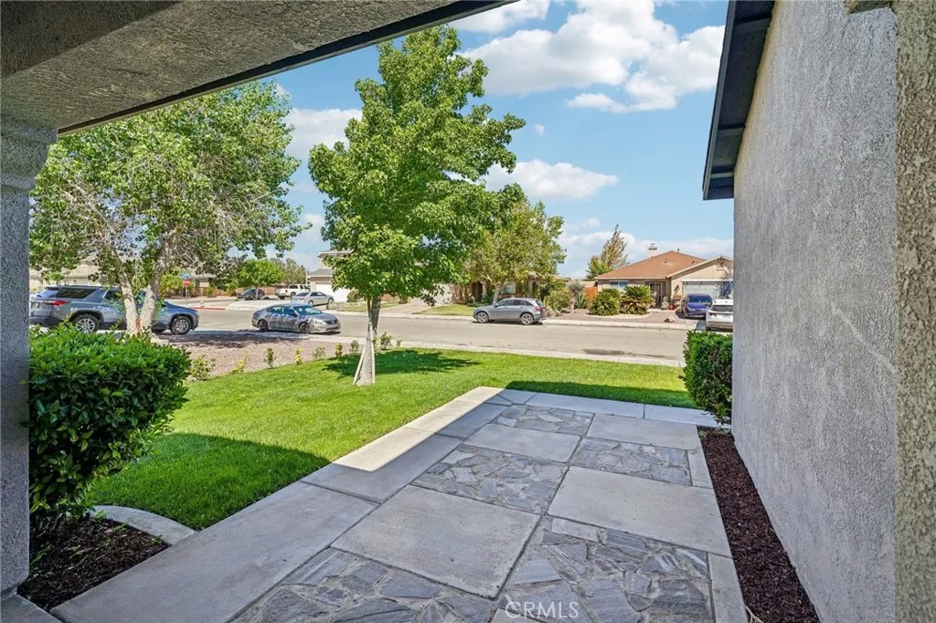13549 Winewood