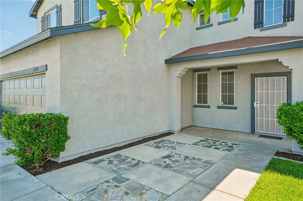 13549 Winewood