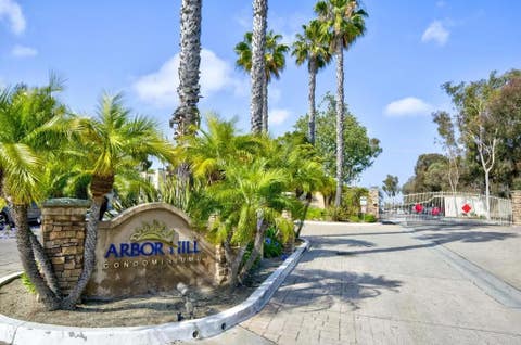 Photo of 432 Edgehill Ln #32, Oceanside, CA 92054 (MLS # NDP2607614) Photo of 432 Edgehill Ln #32, Oceanside, CA 92054 (MLS # NDP2607614)