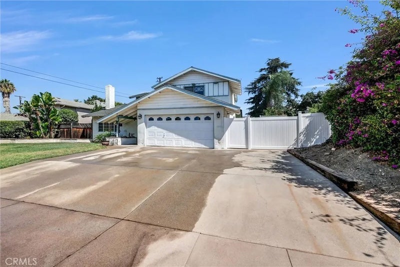 437 Portola