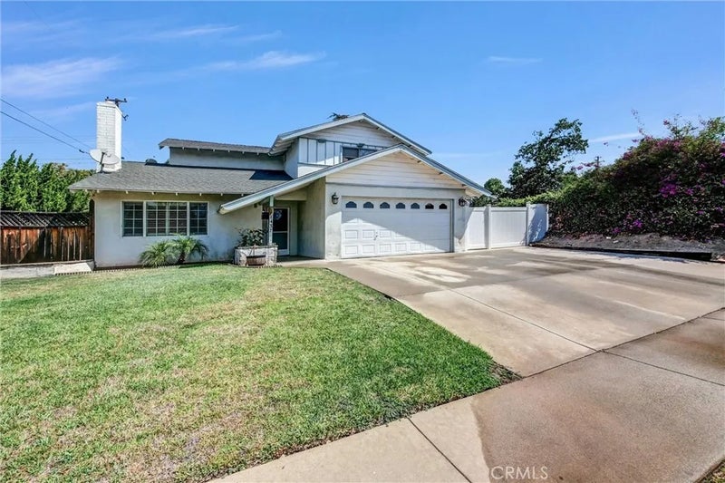437 Portola