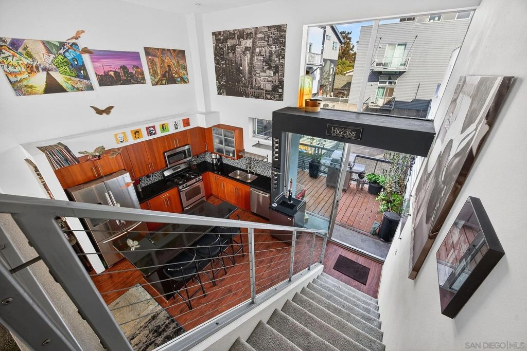 Photo of 1712 National Ave, San Diego, CA 92113 (MLS # 260004018)