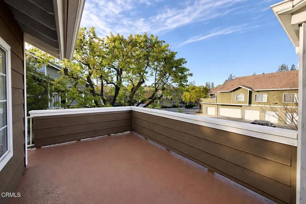 Photo of 16510 Dundee Ct #89, La Mirada, CA 90638 (MLS # V1-34924)