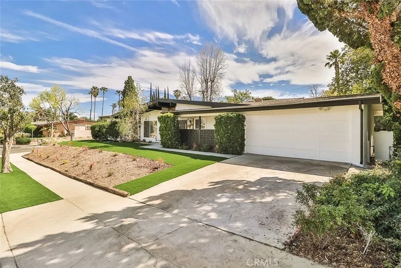 23540 Kivik Street
