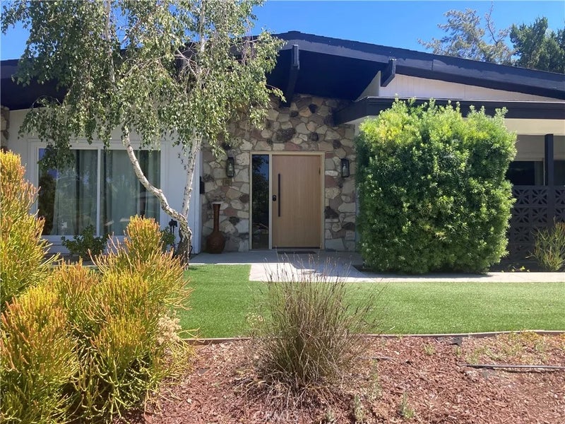 23540 Kivik Street