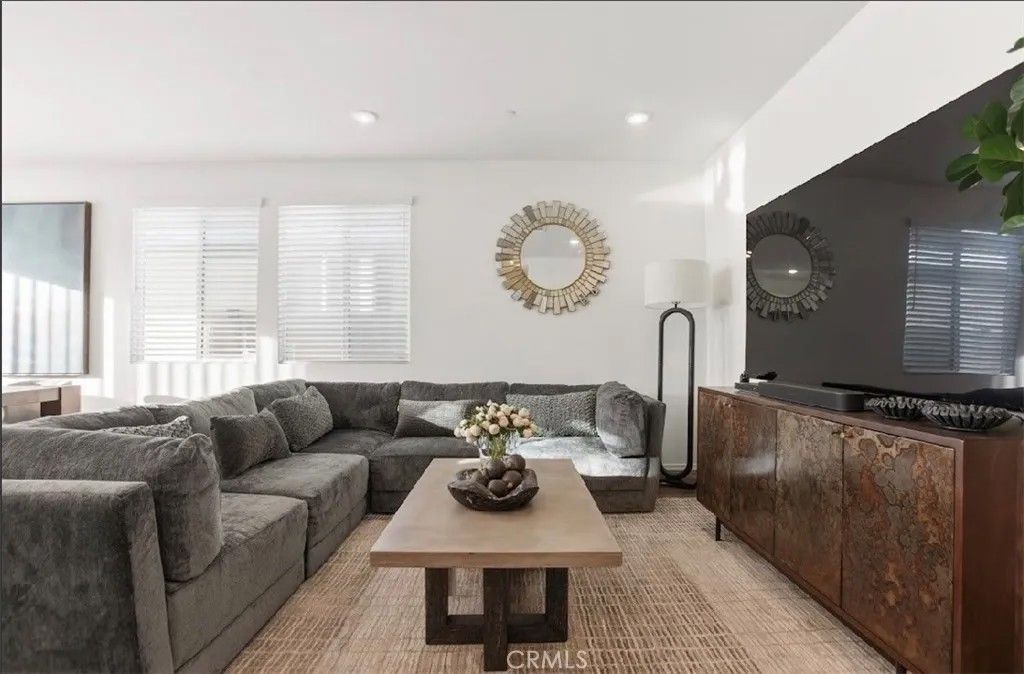 Photo of 14545 Gulfstream Lane, Moreno Valley, CA 92553 (MLS # IV26029932)