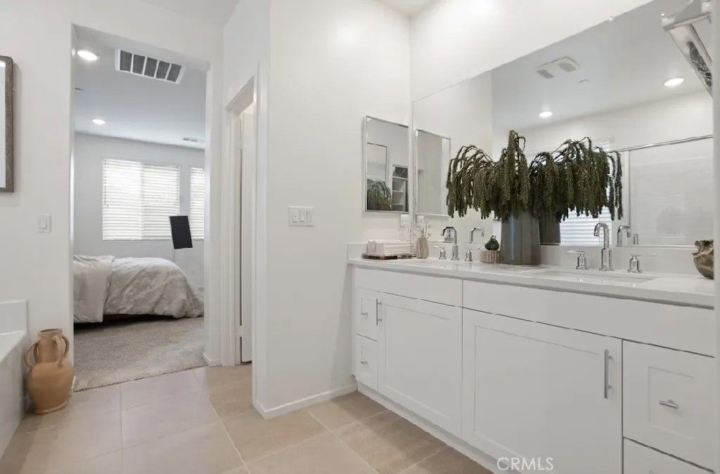 Photo of 14545 Gulfstream Lane, Moreno Valley, CA 92553 (MLS # IV26029932)