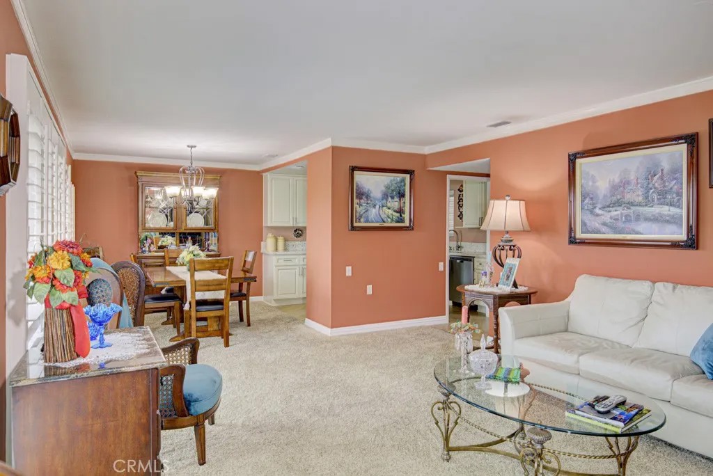 3111 Via Serena South P