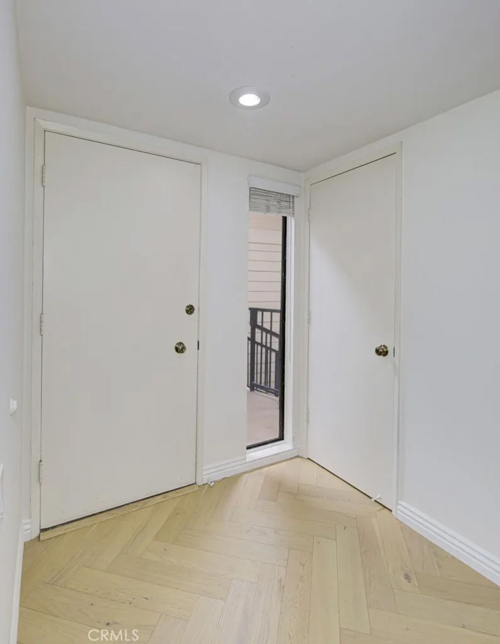 Photo of 3111 Via Serena #P, Laguna Woods, CA 92637 (MLS # OC26001078)