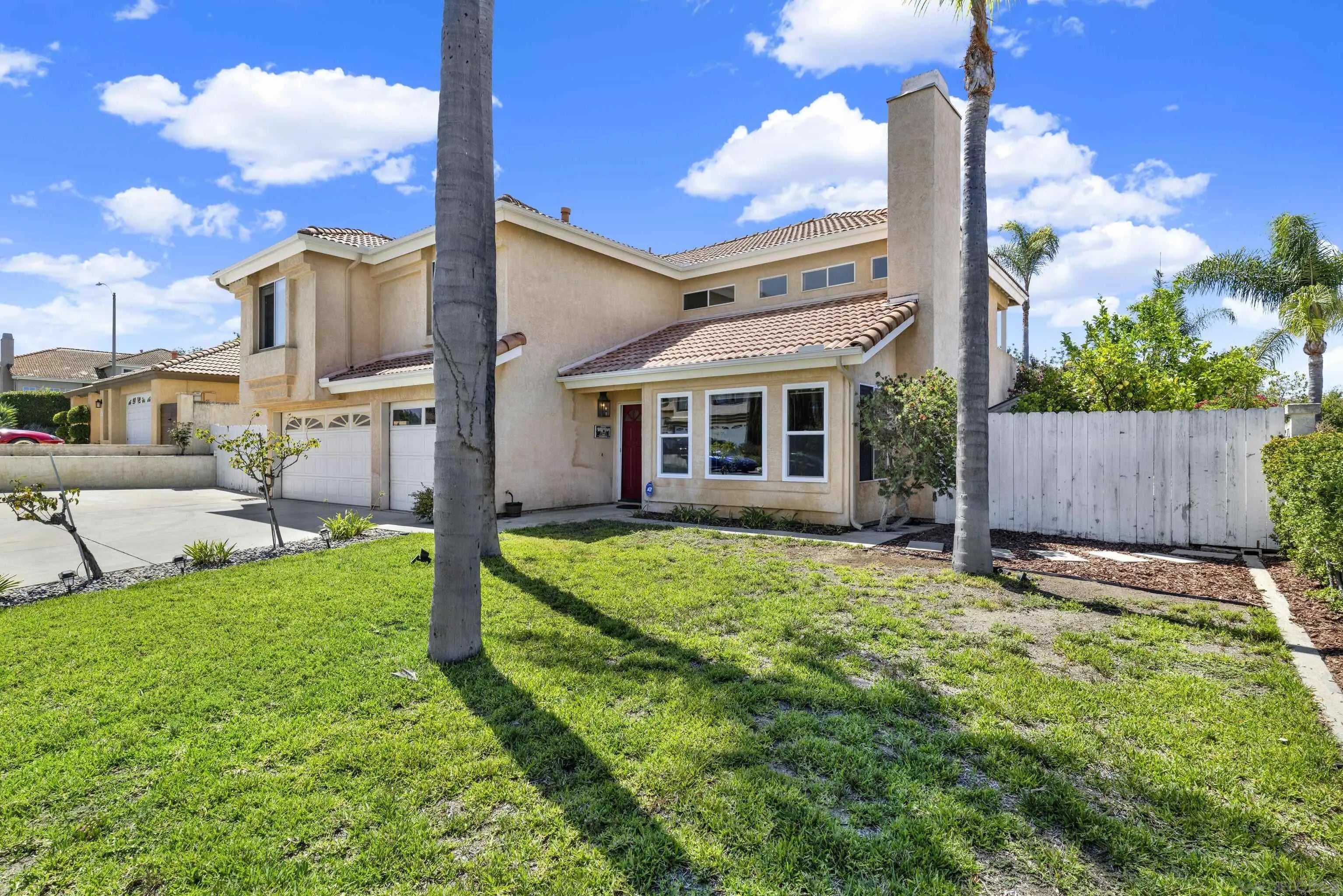 1371 Westminster Pl