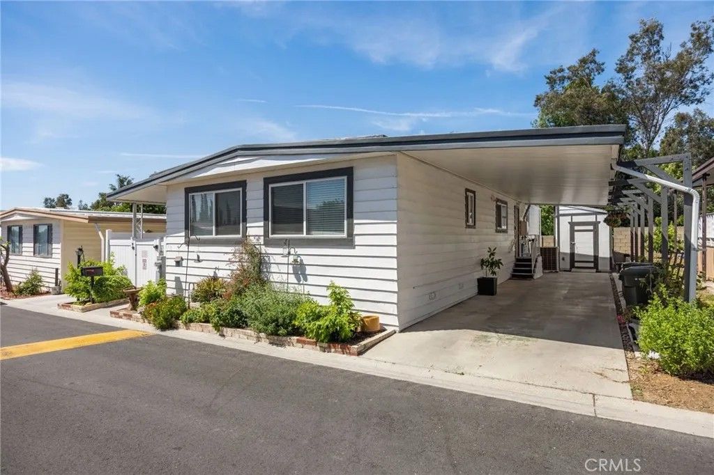 Photo of 1051 Site Dr #38, Brea, CA 92821 (MLS # PW26073685)