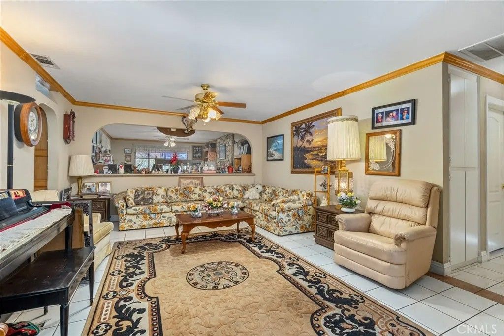 Photo of 29060 Griffith Dr, Menifee, CA 92586 (MLS # CV26008374)