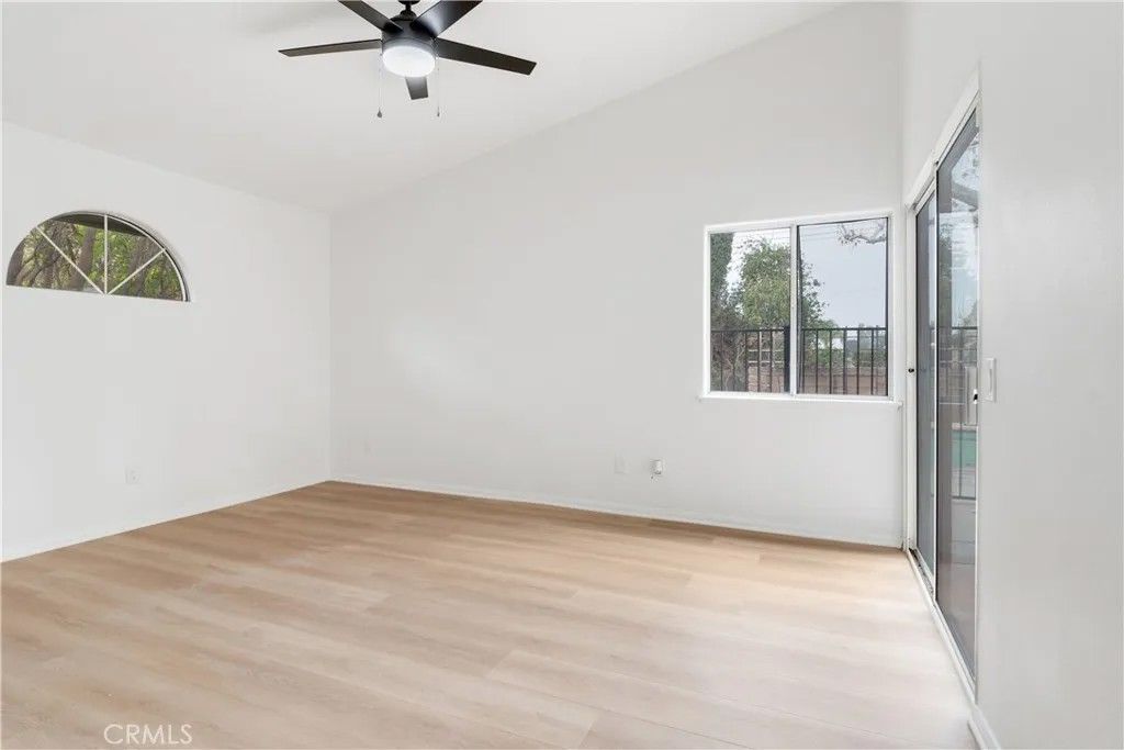 Photo of 1235 Marble Court, Hemet, CA 92543 (MLS # SW26048223)