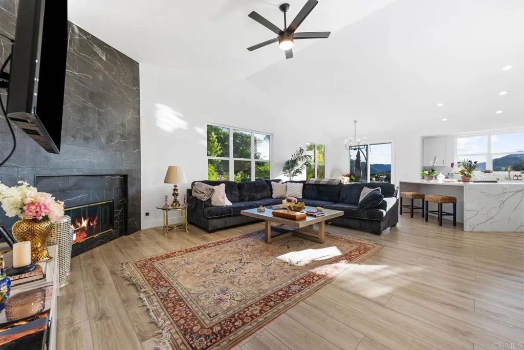 2027 Jenna Place