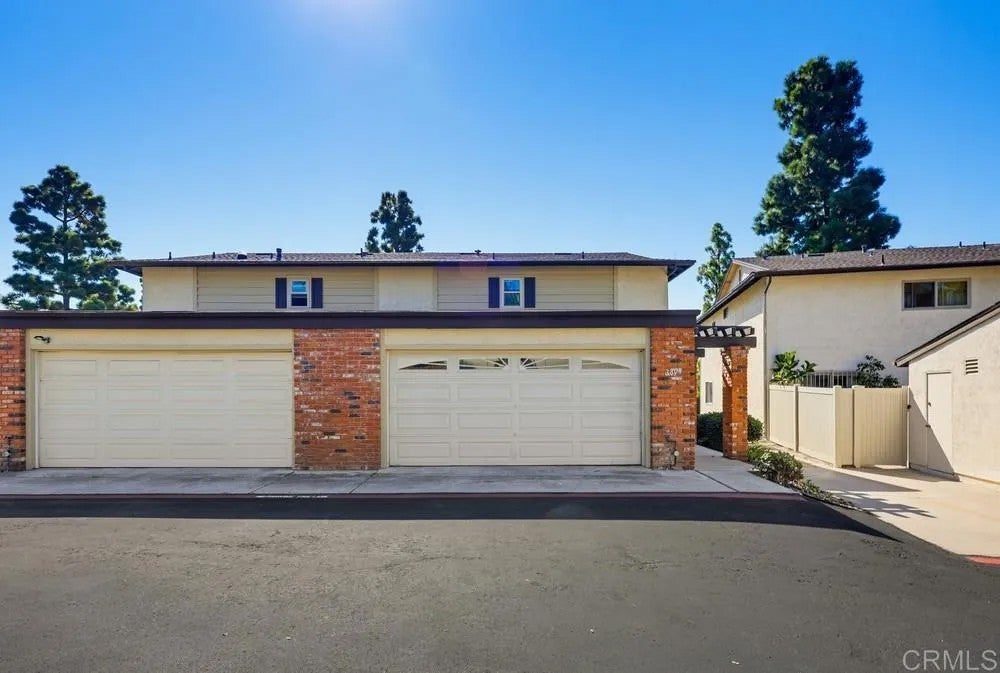 3804 Willows Way