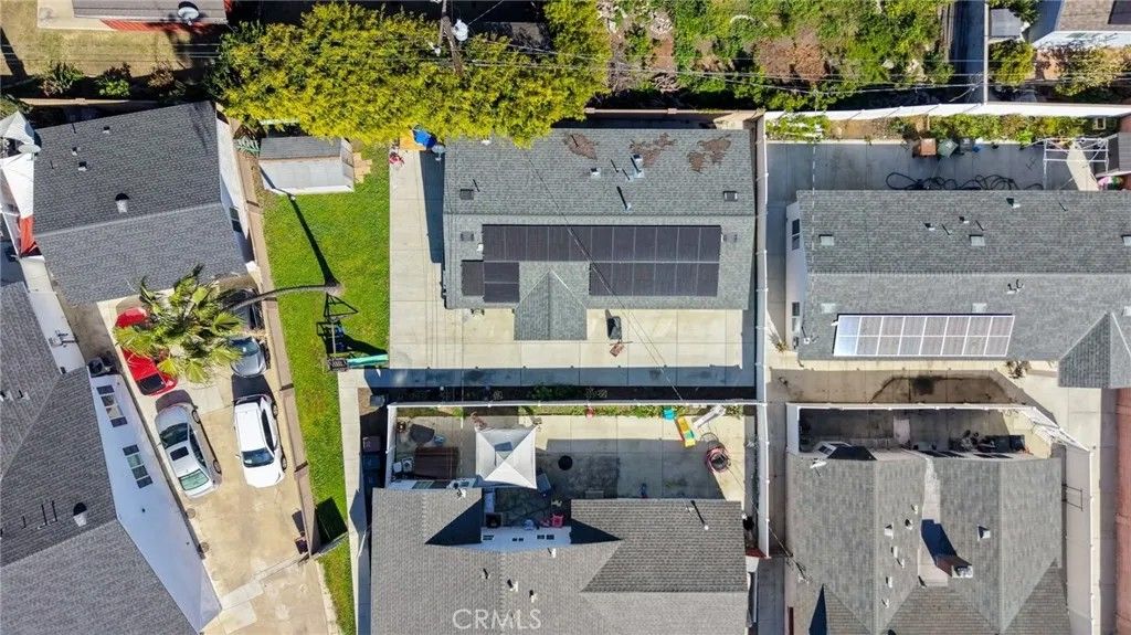 Photo of 9151 carl Ln, Garden Grove, CA 92844 (MLS # OC26039930)