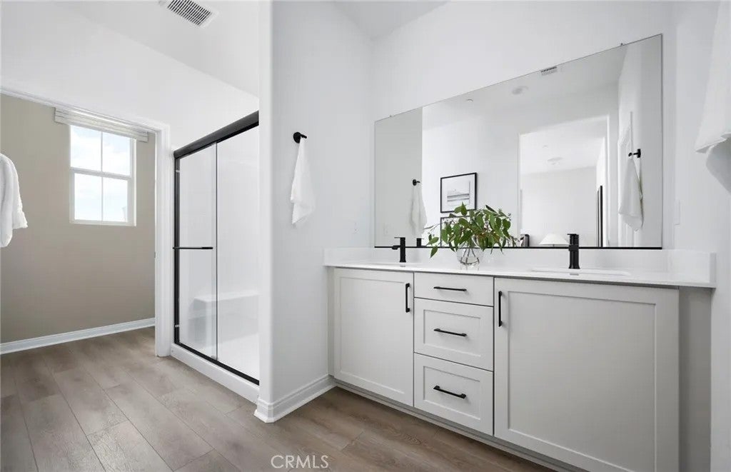 4245 East Honeybee Paseo