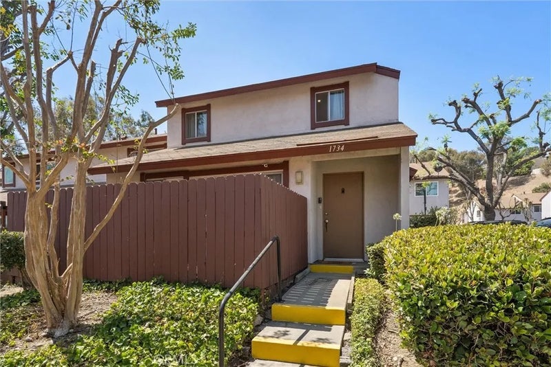 1734 Bradbury Drive 74