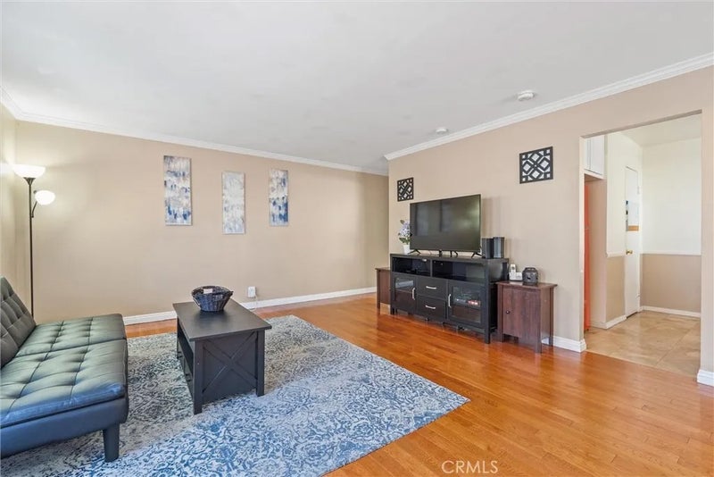 1734 Bradbury Drive 74