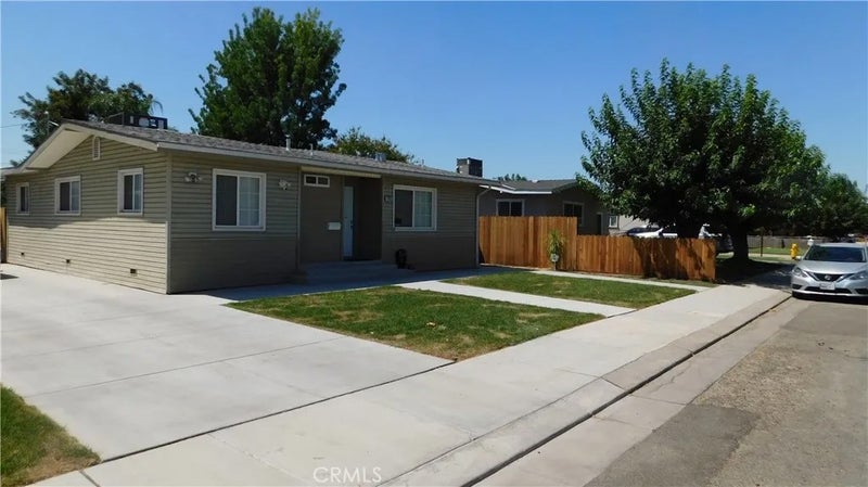 1780 W 8th