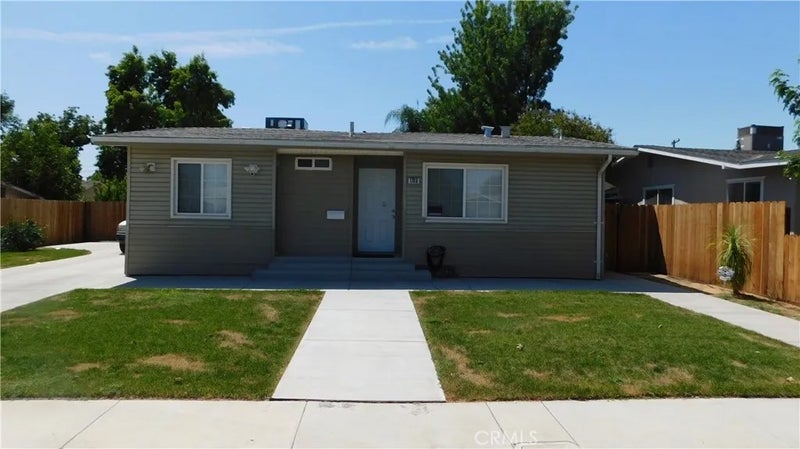 1780 W 8th