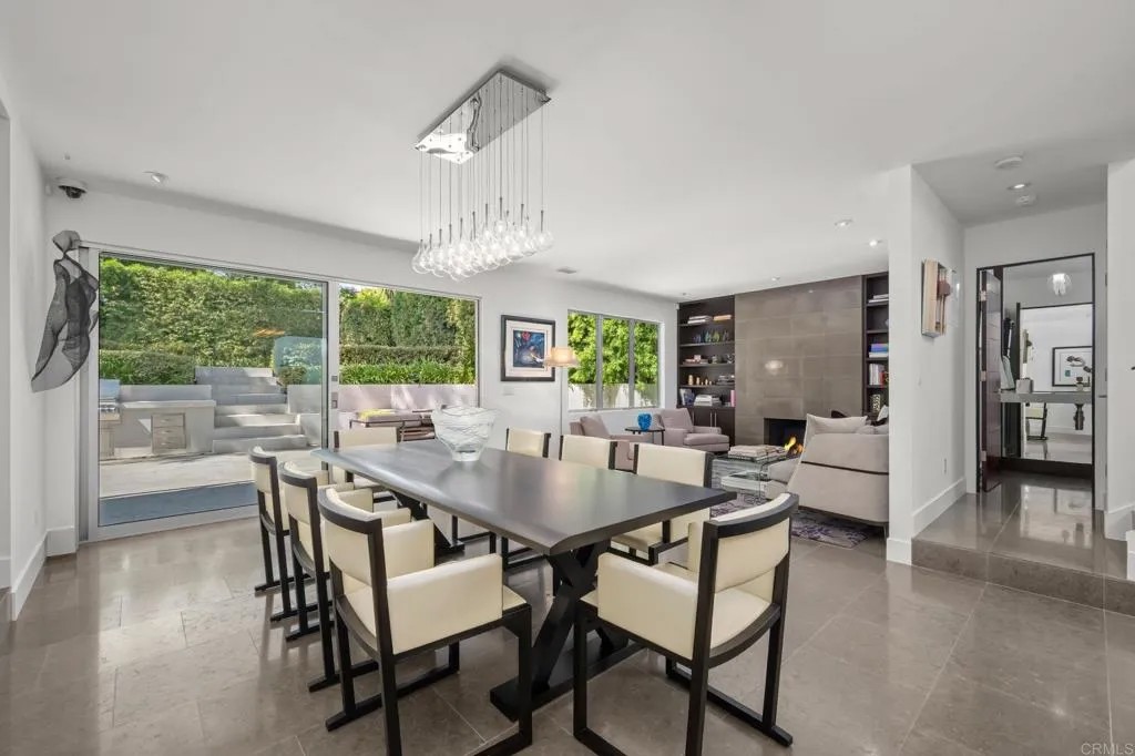 13936 Mira Montana Dr.