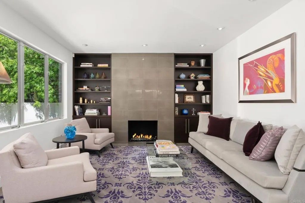 Photo of 13936 Mira Montana Dr, Del Mar, CA 92014 (MLS # NDP2602476)