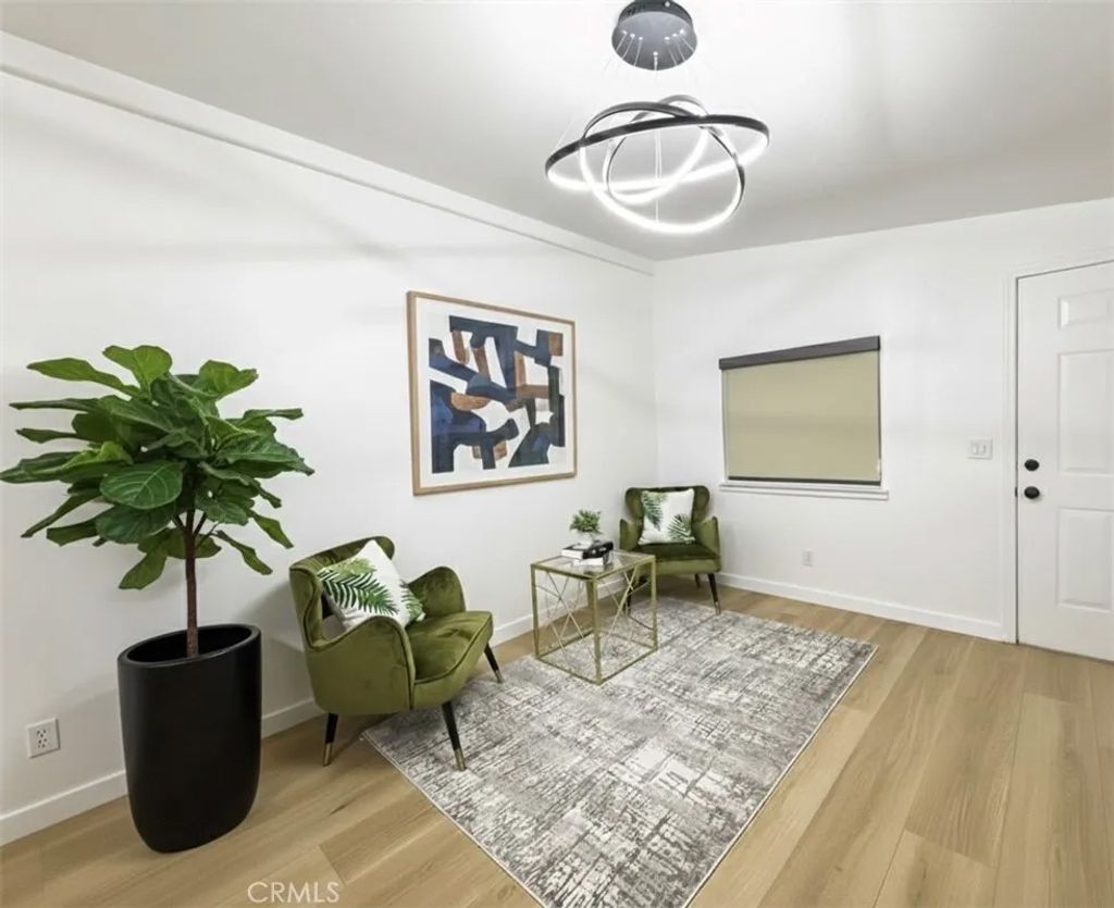 Photo of 19361 Brookhurst St #101, Huntington Beach, CA 92646 (MLS # PW26003600)