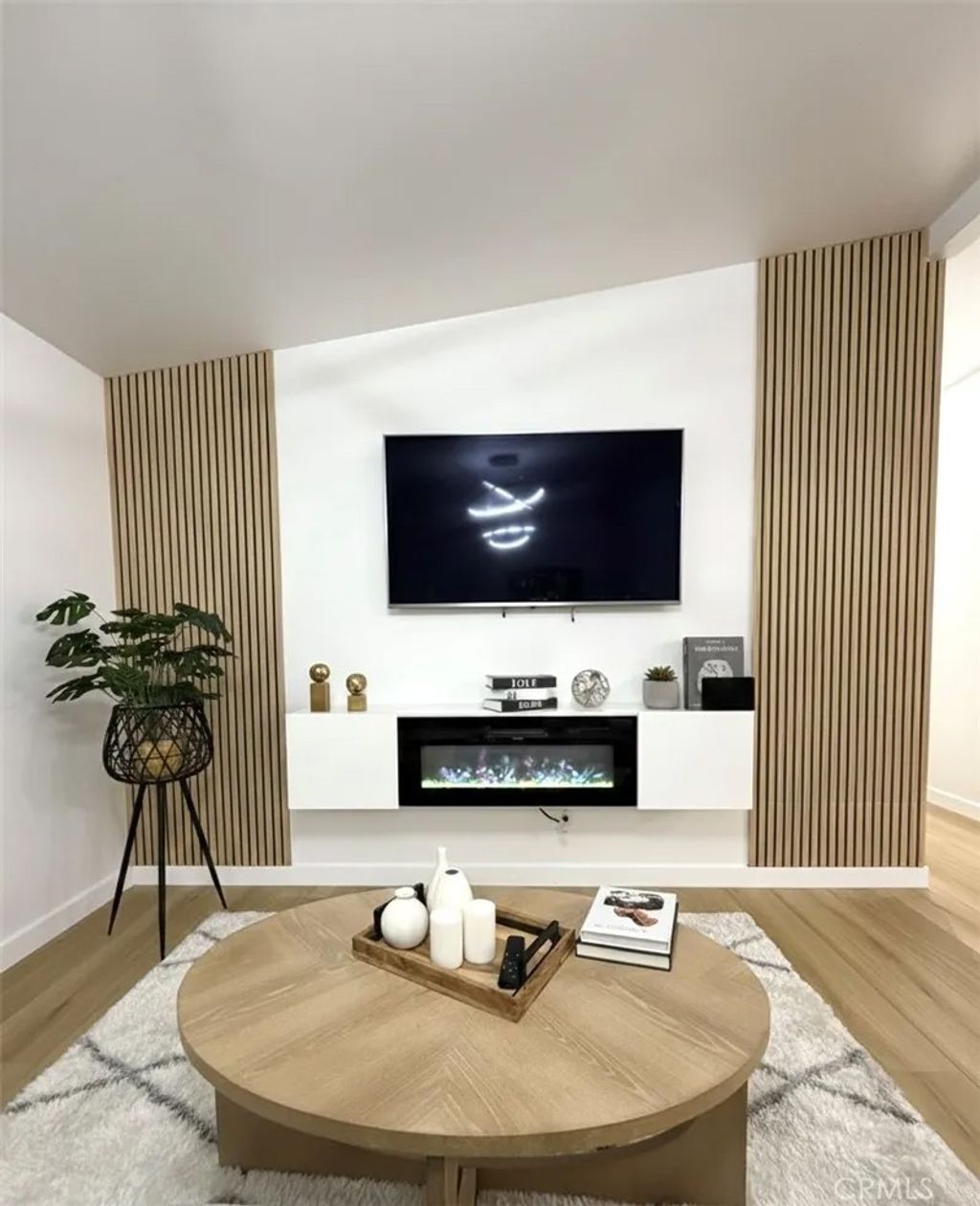 Photo of 19361 Brookhurst St #101, Huntington Beach, CA 92646 (MLS # PW26003600)