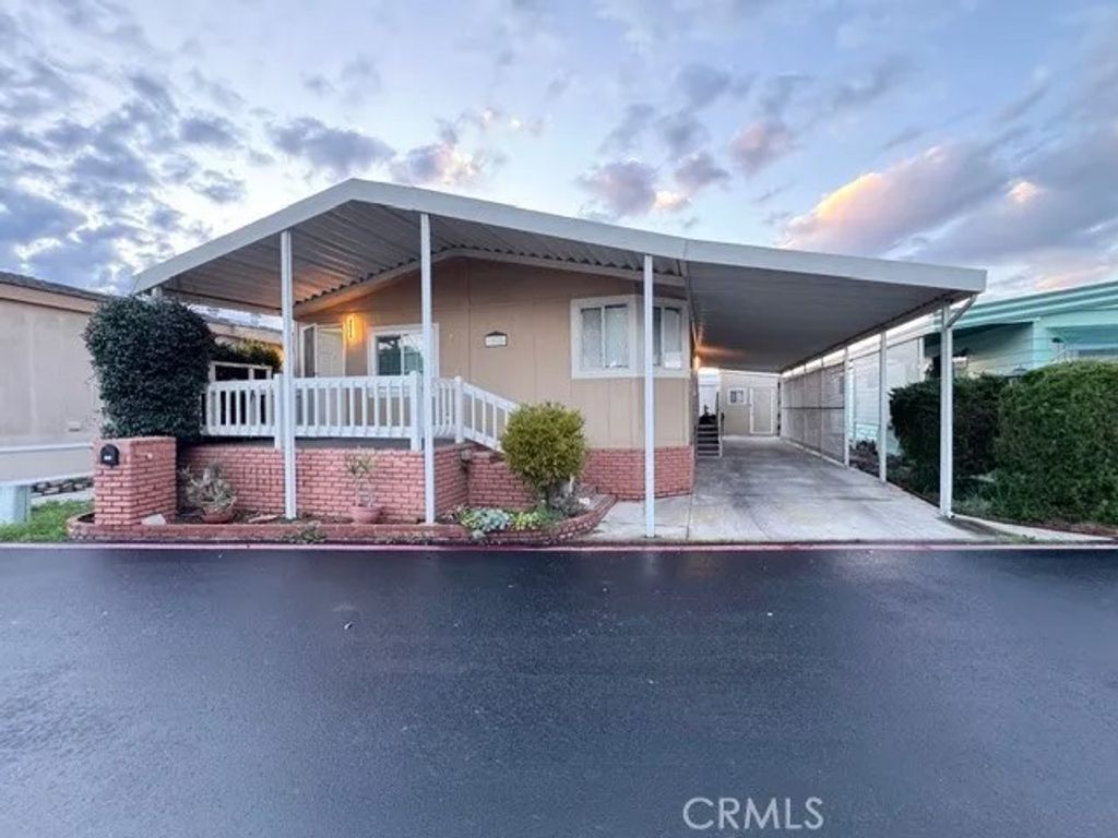 Photo of 19361 Brookhurst St #101, Huntington Beach, CA 92646 (MLS # PW26003600)