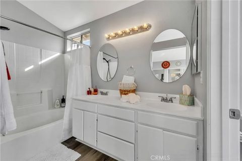 Tiny photo for 37051 Alder St, Palmdale, CA 93552 (MLS # SR25255021)