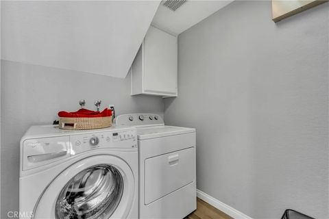 Tiny photo for 37051 Alder St, Palmdale, CA 93552 (MLS # SR25255021)