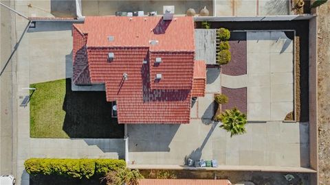 Tiny photo for 37051 Alder St, Palmdale, CA 93552 (MLS # SR25255021)