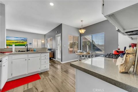 Tiny photo for 37051 Alder St, Palmdale, CA 93552 (MLS # SR25255021)