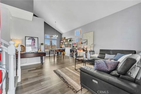 Tiny photo for 37051 Alder St, Palmdale, CA 93552 (MLS # SR25255021)